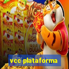 vcc plataforma